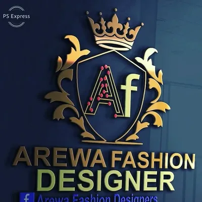 AREWA FASHION profile