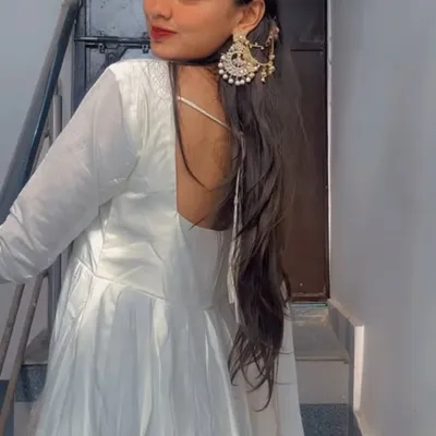 Aradhya Gupta profile