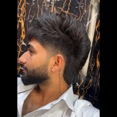 Beimaan profile