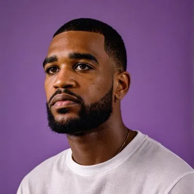 Marquis | Digital Nomad profile