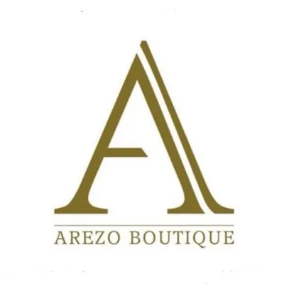 ๐๐๐๐๐ ๐๐๐๐๐๐๐๐ โถ profile