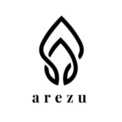 Arezu official profile