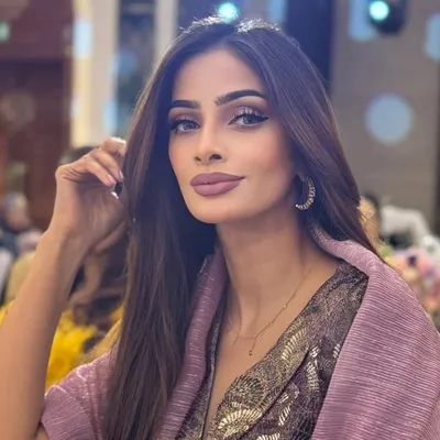 Al Zidjalia Arfa profile
