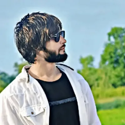 Shaikh Mohammed Arfaat profile