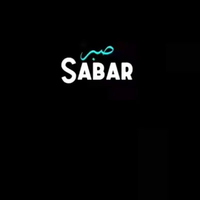 ARFAD_ARAB_99 profile