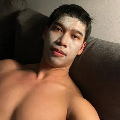 Arfan Aris profile