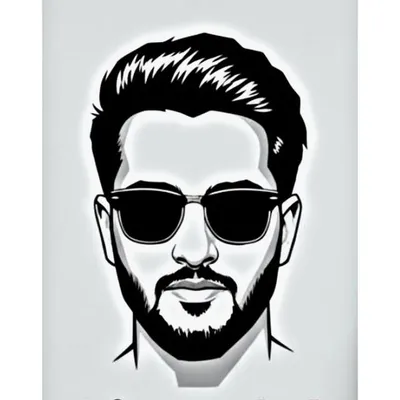 Arfat Ansari profile