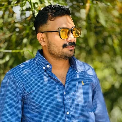 محمد ارفت✨ profile