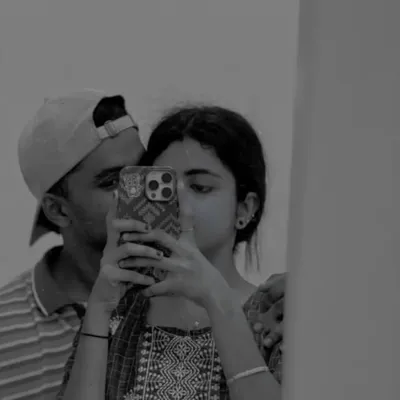 arfaaa___appu profile