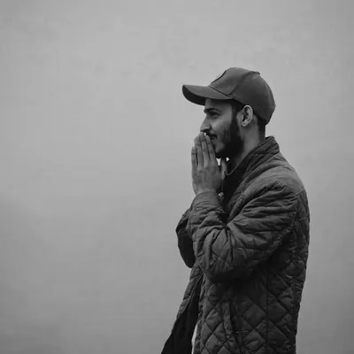 arfath kovval profile