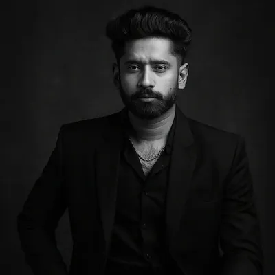 Arfazarpa profile