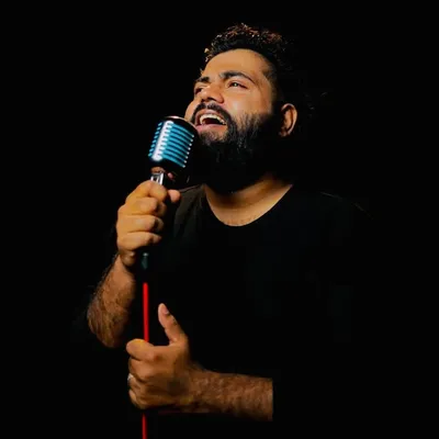Arfaz Ullala profile