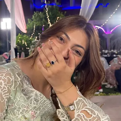 Arfa Zulnoon profile
