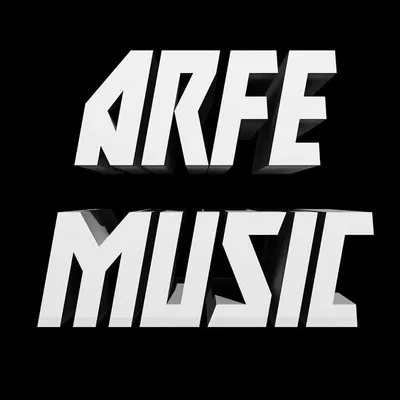 ARFE MUSIC profile