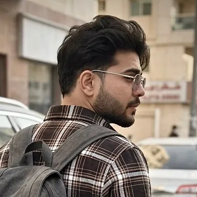 Yᴀᴀ𝗓i profile