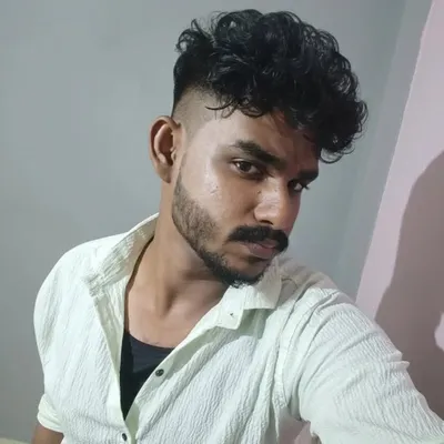 ARAF ATH profile