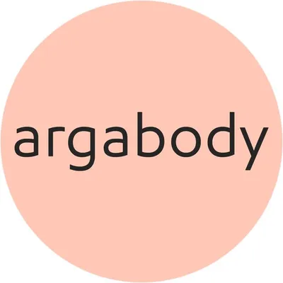 Argabody profile