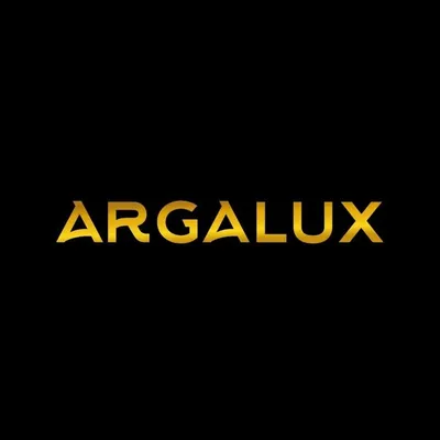 Argalux Cosmétique profile