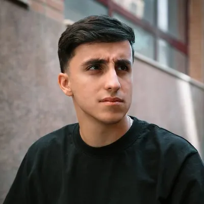 Arganaça | Daniel Pinto profile
