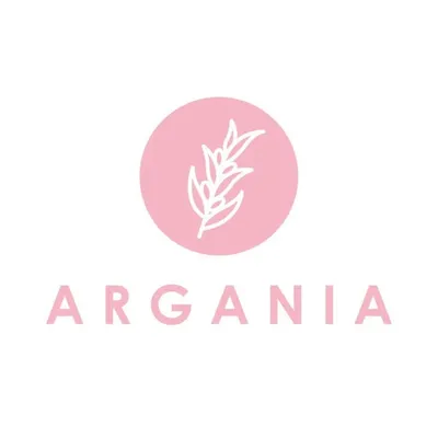 Argania HQ profile