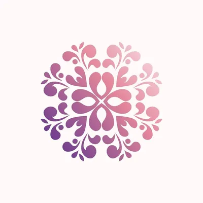 Arganicare profile