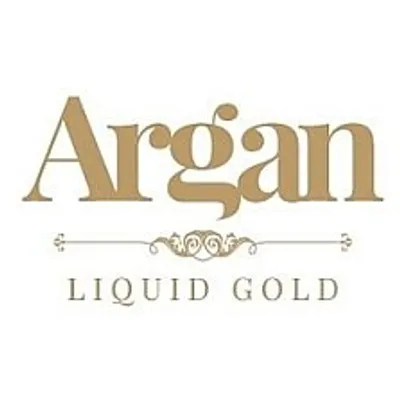 Argan Liquid Gold | Skincare profile