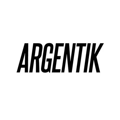 Argentik - Analog Culture profile