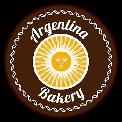 Argentina Bakery profile