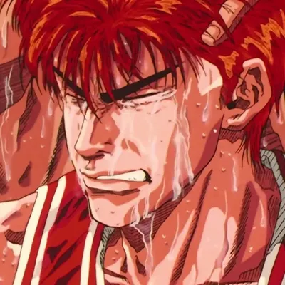 TODO ANIME ⛩💮 profile