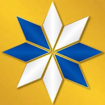 Argentina Despierta ๐ฆ๐ท๐ฆ
profile