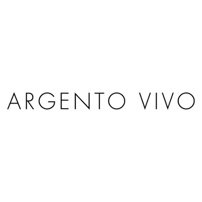 ARGENTO VIVO profile