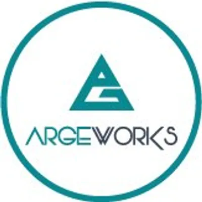 ArgeWorks profile