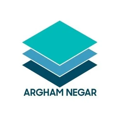 باران۳۶۰ | baran360 | نرم افزار فروشگاهی،صندوق،حسابداری،انبار profile