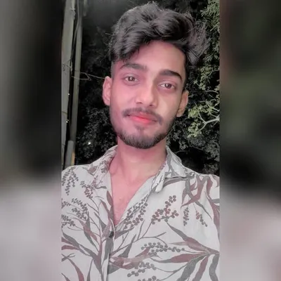 Arghya Chakraborty profile