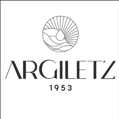 Argiletz profile