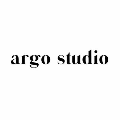 argo studio profile