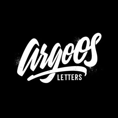 Argoos Letters profile