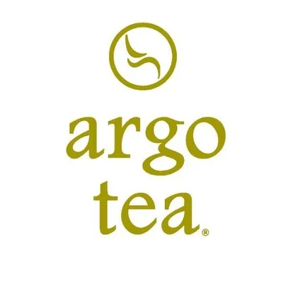 Argo Tea profile