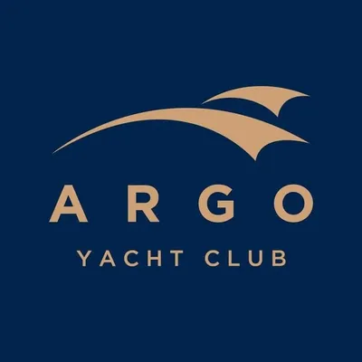 Argo 亞果遊艇會 profile
