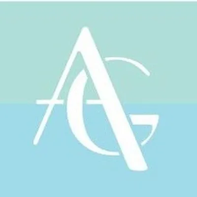 Argyle Grant | Luxury Swimwear profile