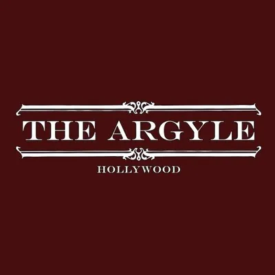 The Argyle Hollywood profile