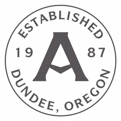 Argyle Winery profile