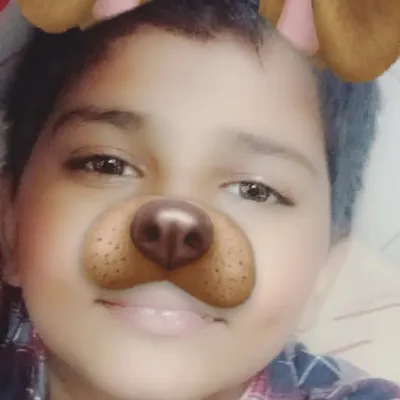 Asif Sayyed Asif Sayyed profile