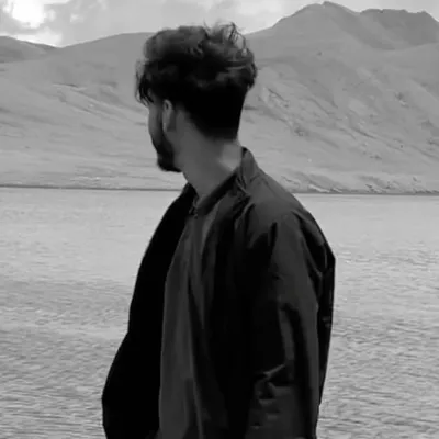 Mustafa Khan profile