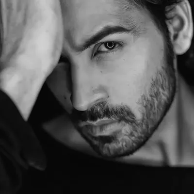 Arhaan Khan