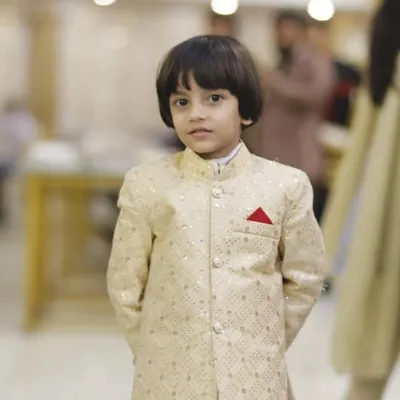 Hina Athar profile