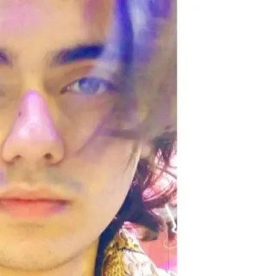 𝐴 𝐾 profile