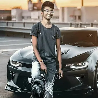 ใ ๐๐ Sayeed ๐๐ใ profile