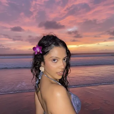 Arhana profile