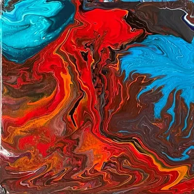 Arham Fulfagar profile